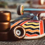 Most Durable Skateboard Bearings