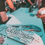 Best Skateboard Tool For Maintenance