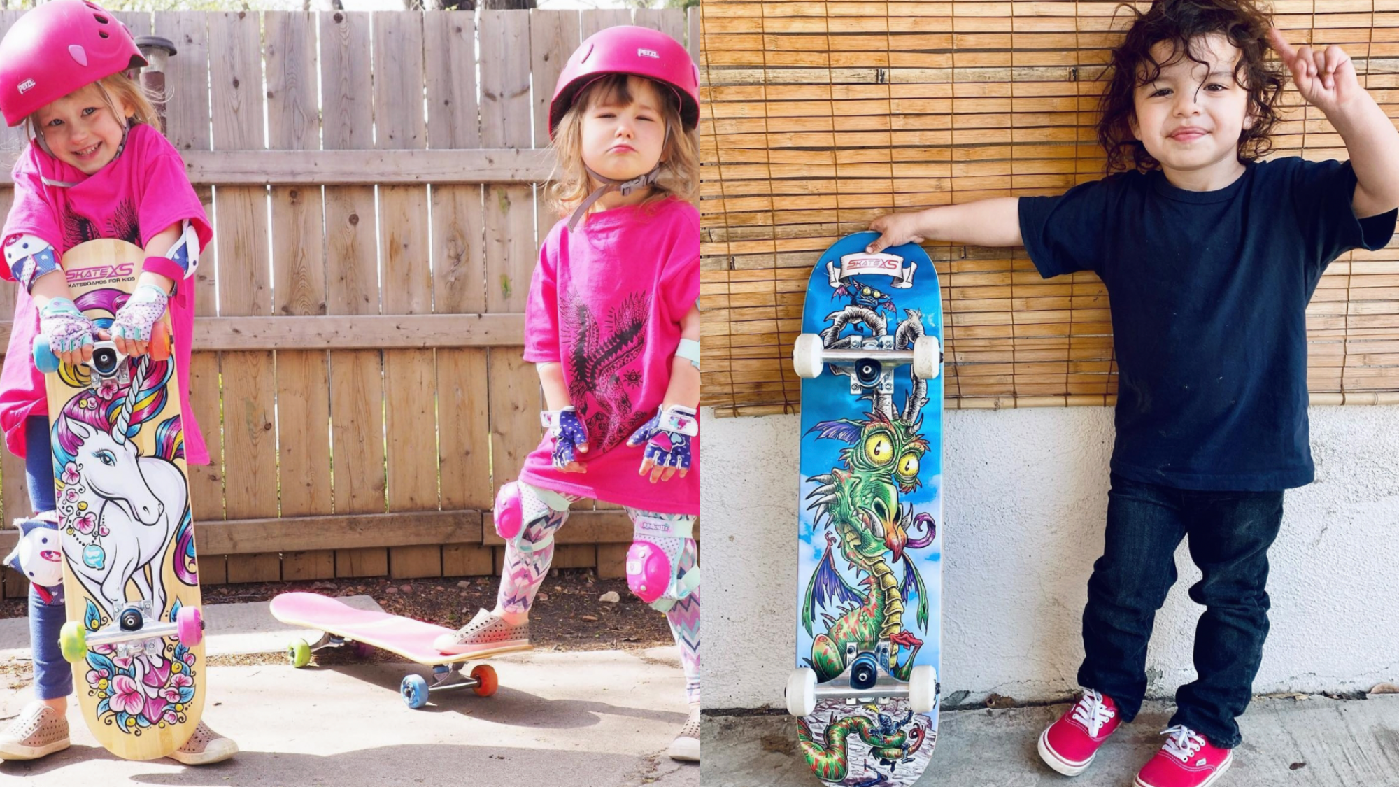 Best Penny Board for Kids: Lightweight & Colorful
