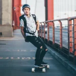 Best Electric Skateboard for Commuting