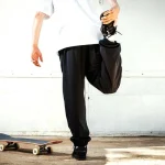 Best Warm-Up And Stretching Routines For Skateboarders